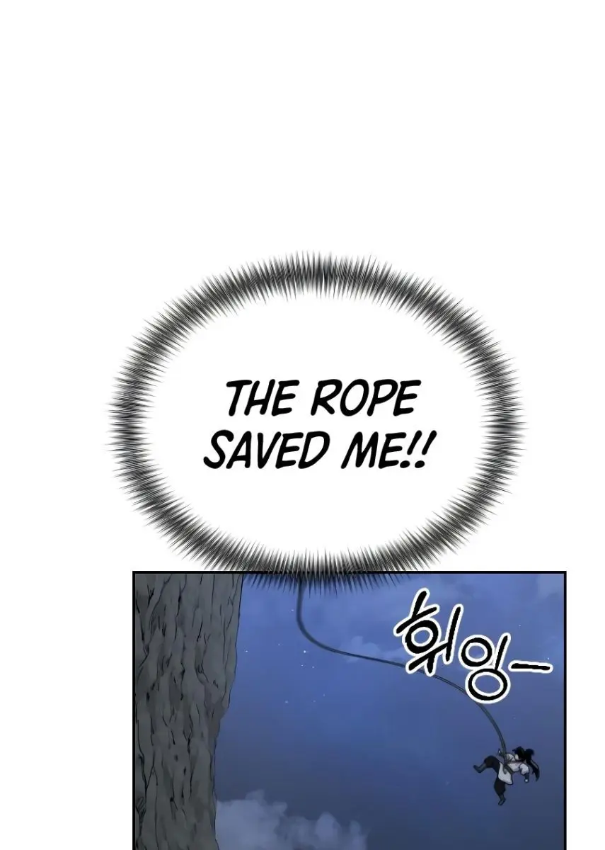 Return of the Mount Hua Sect Chapter 16 Page 18