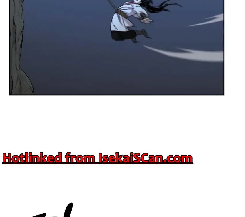 Return of the Mount Hua Sect Chapter 16 Page 20