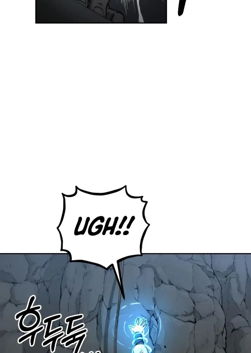Return of the Mount Hua Sect Chapter 16 Page 24