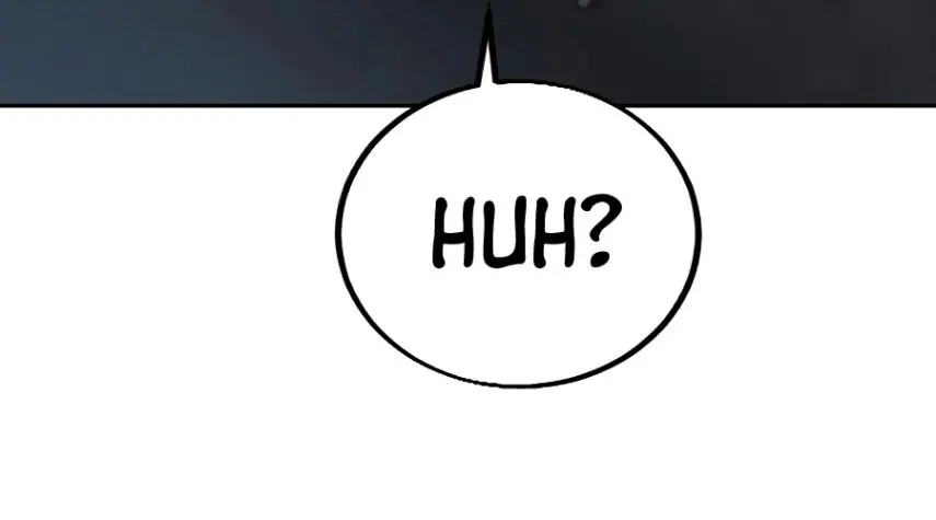 Return of the Mount Hua Sect Chapter 16 Page 40