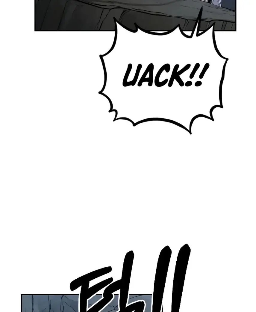 Return of the Mount Hua Sect Chapter 16 Page 47