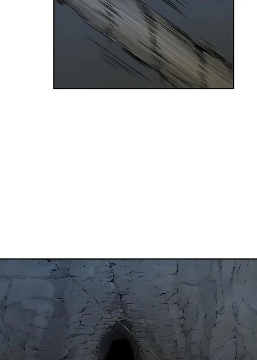 Return of the Mount Hua Sect Chapter 16 Page 49