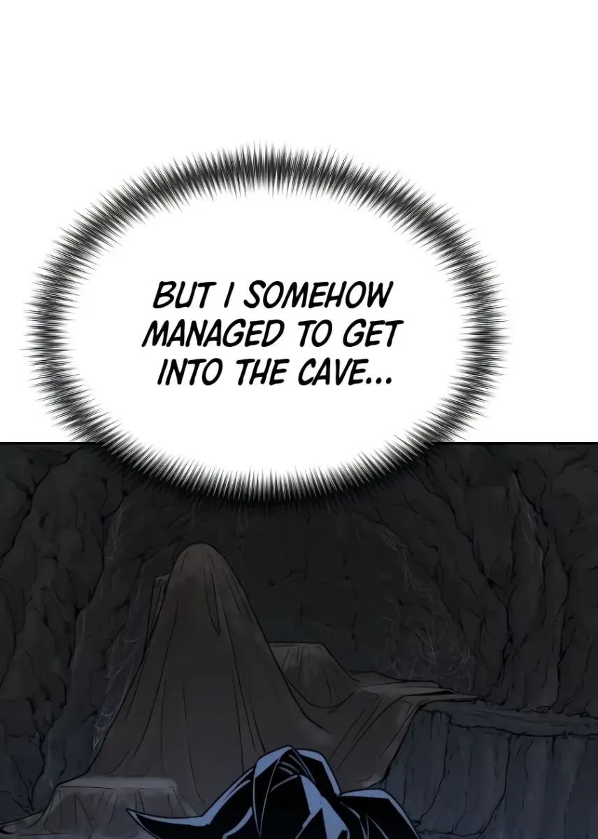 Return of the Mount Hua Sect Chapter 16 Page 59
