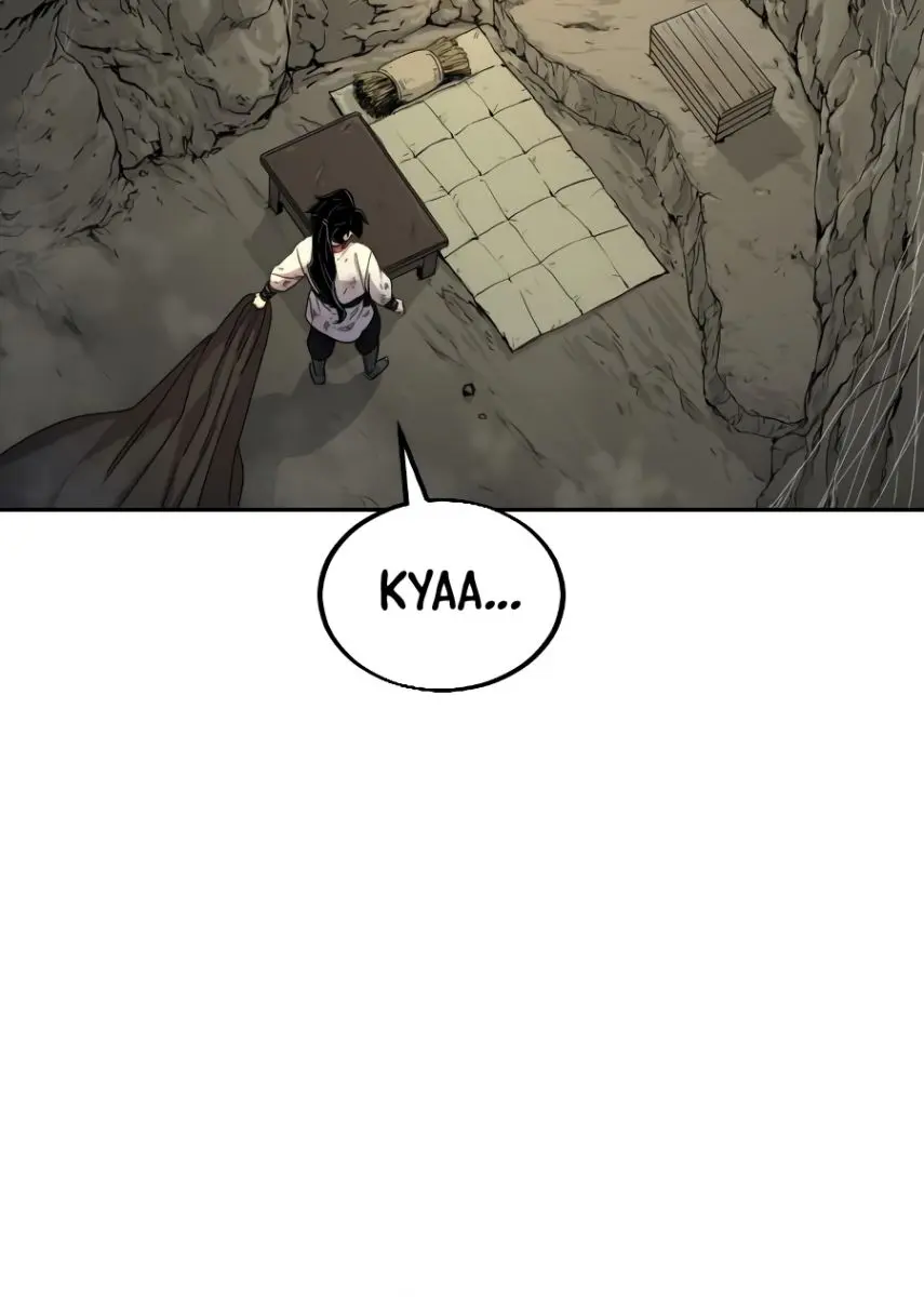 Return of the Mount Hua Sect Chapter 16 Page 63