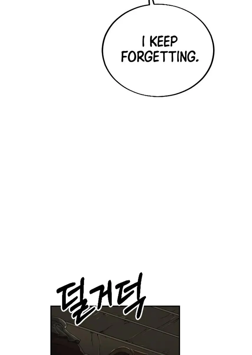 Return of the Mount Hua Sect Chapter 16 Page 67