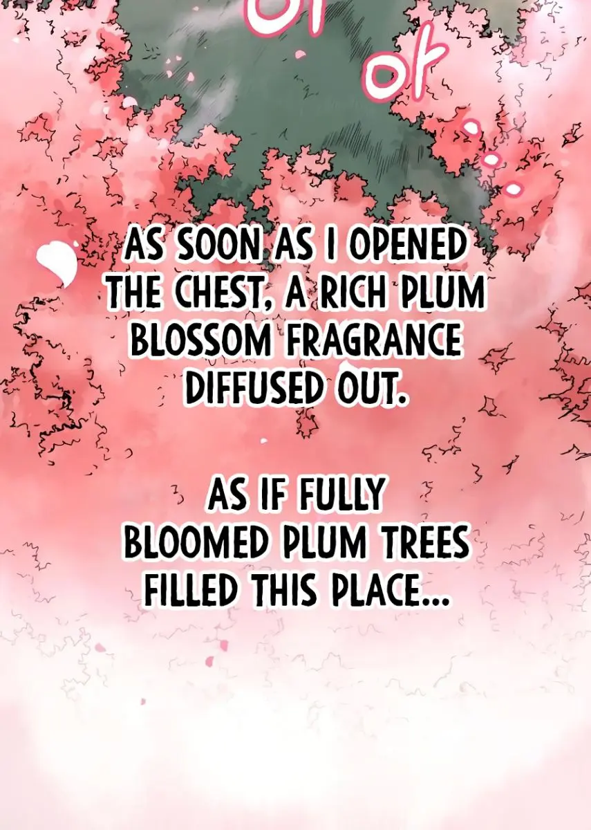 Return of the Mount Hua Sect Chapter 16 Page 76