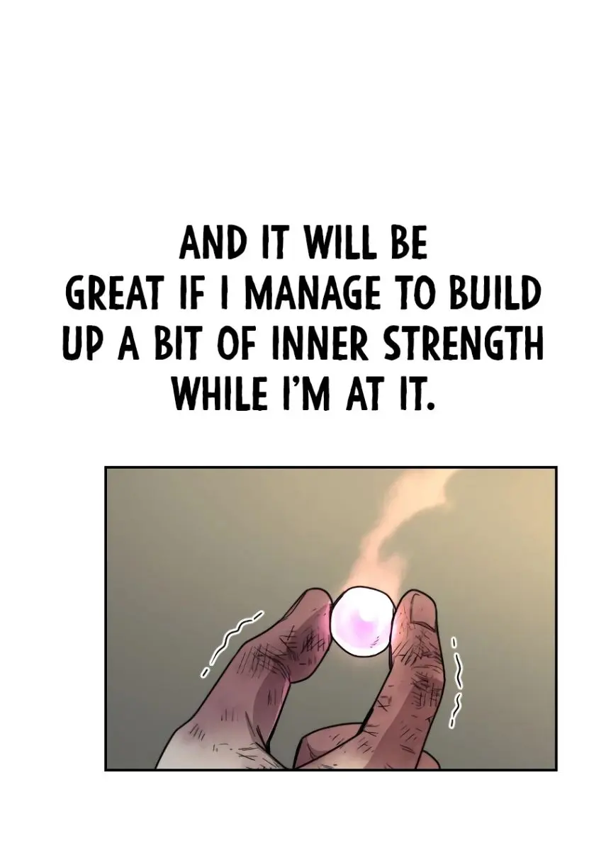 Return of the Mount Hua Sect Chapter 16 Page 83