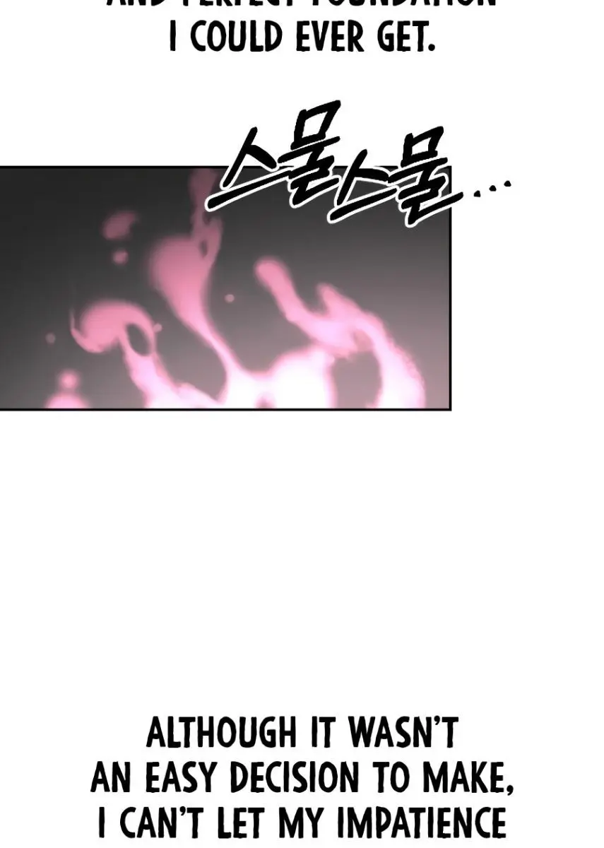 Return of the Mount Hua Sect Chapter 16 Page 104