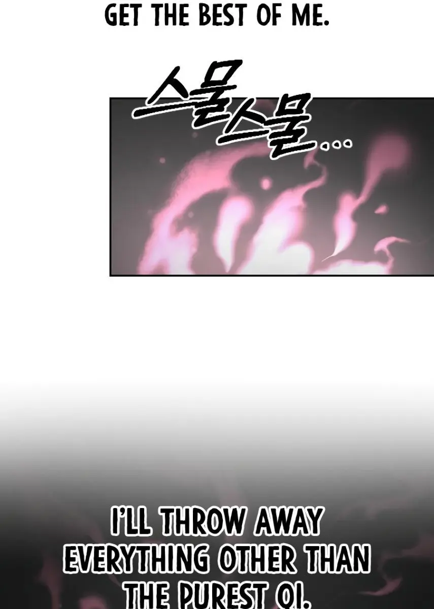 Return of the Mount Hua Sect Chapter 16 Page 105