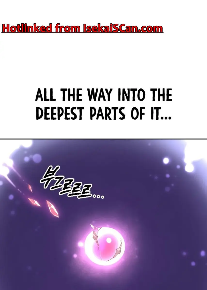 Return of the Mount Hua Sect Chapter 16 Page 111