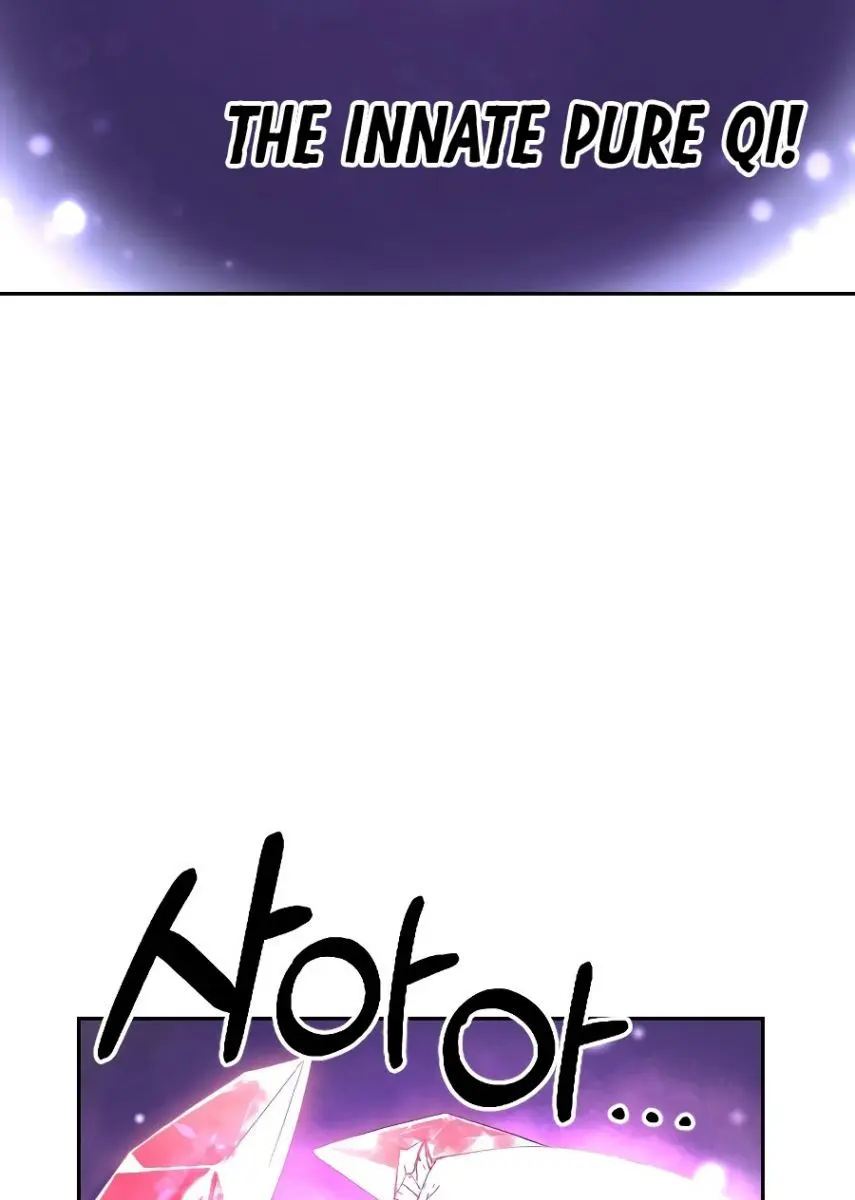 Return of the Mount Hua Sect Chapter 16 Page 112