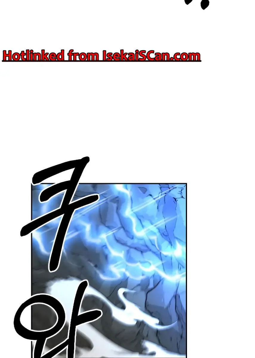 Return of the Mount Hua Sect Chapter 16 Page 119