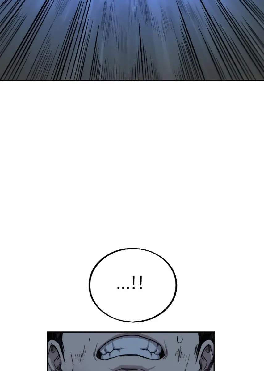 Return of the Mount Hua Sect Chapter 16 Page 124