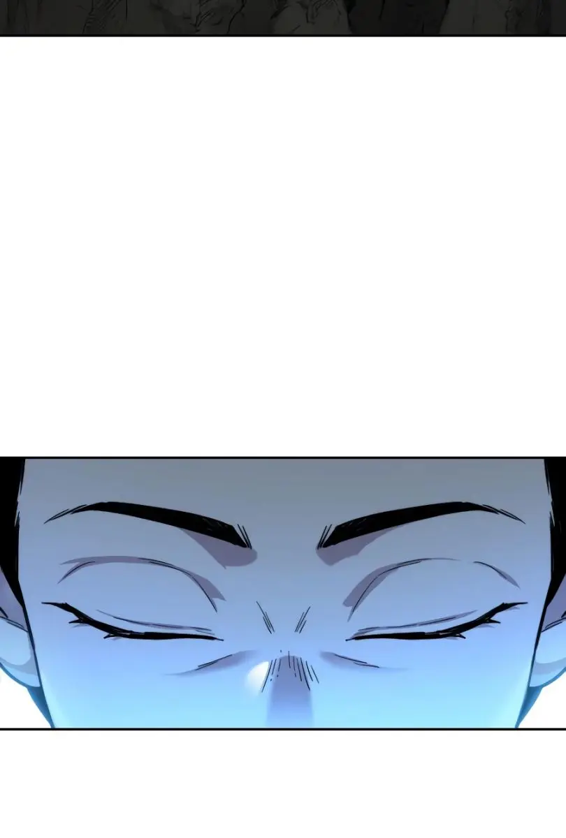 Return of the Mount Hua Sect Chapter 17 Page 8