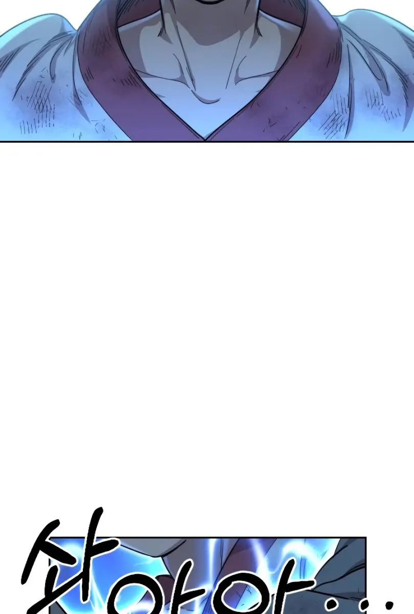 Return of the Mount Hua Sect Chapter 17 Page 10