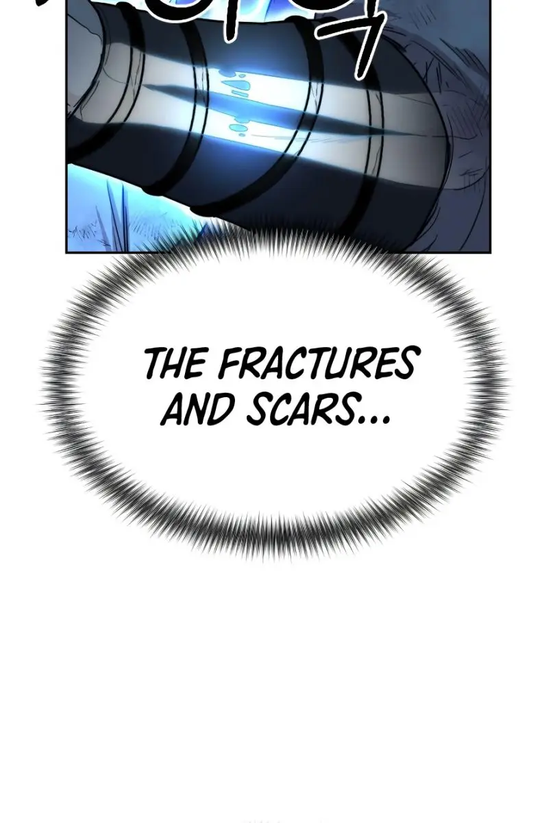 Return of the Mount Hua Sect Chapter 17 Page 11