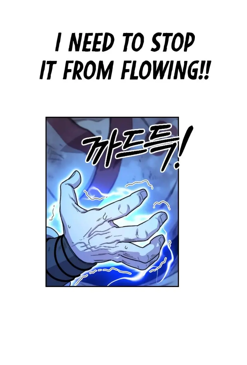 Return of the Mount Hua Sect Chapter 17 Page 25
