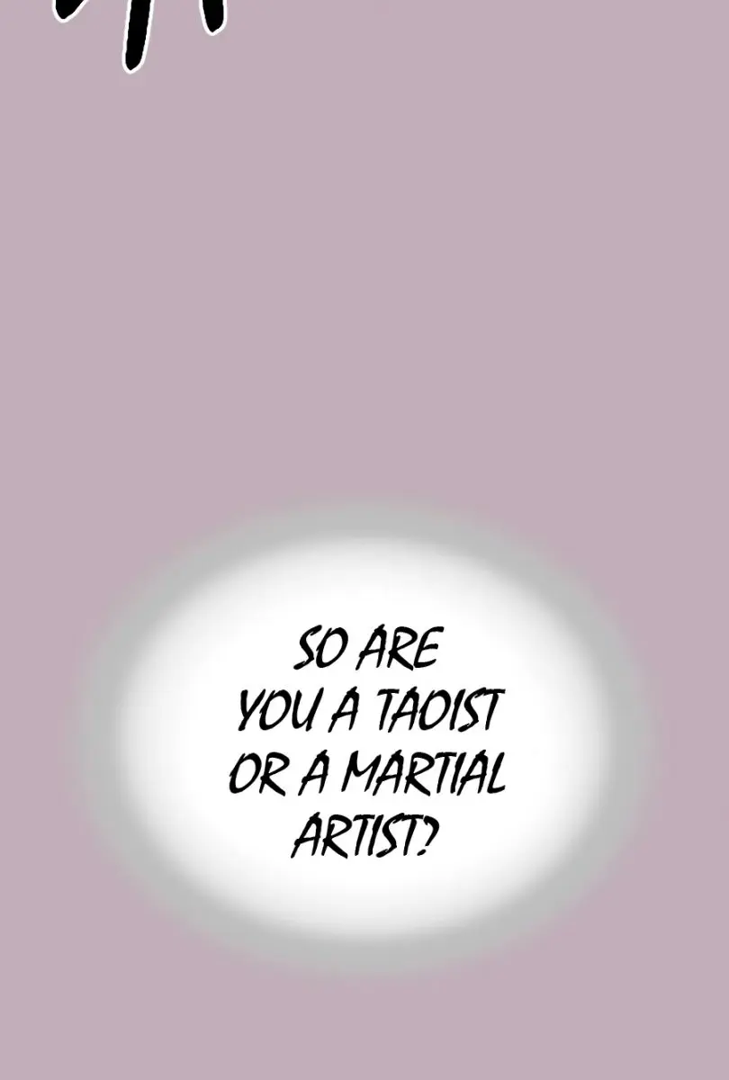 Return of the Mount Hua Sect Chapter 17 Page 28