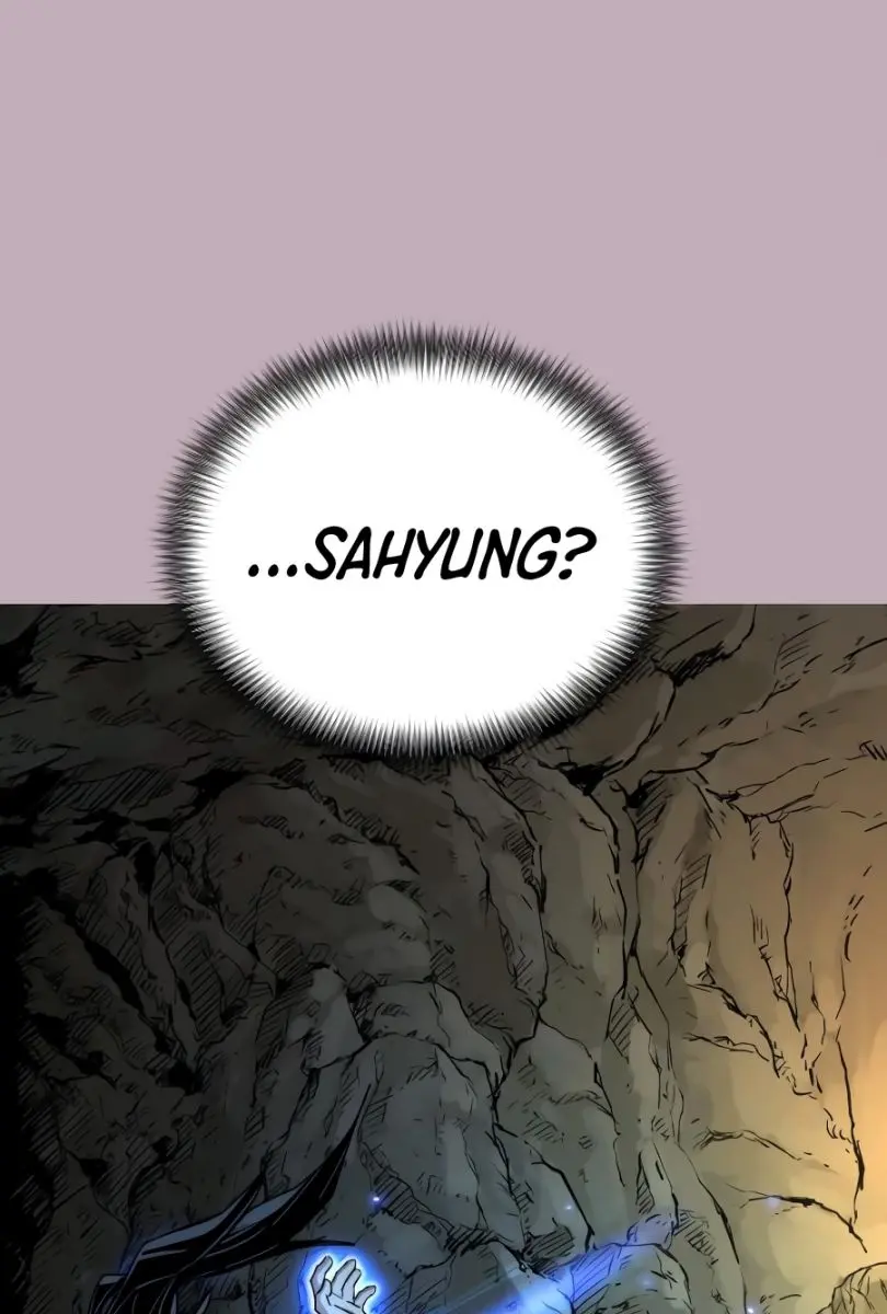 Return of the Mount Hua Sect Chapter 17 Page 29