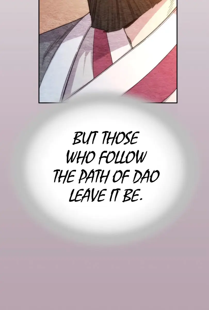 Return of the Mount Hua Sect Chapter 17 Page 32