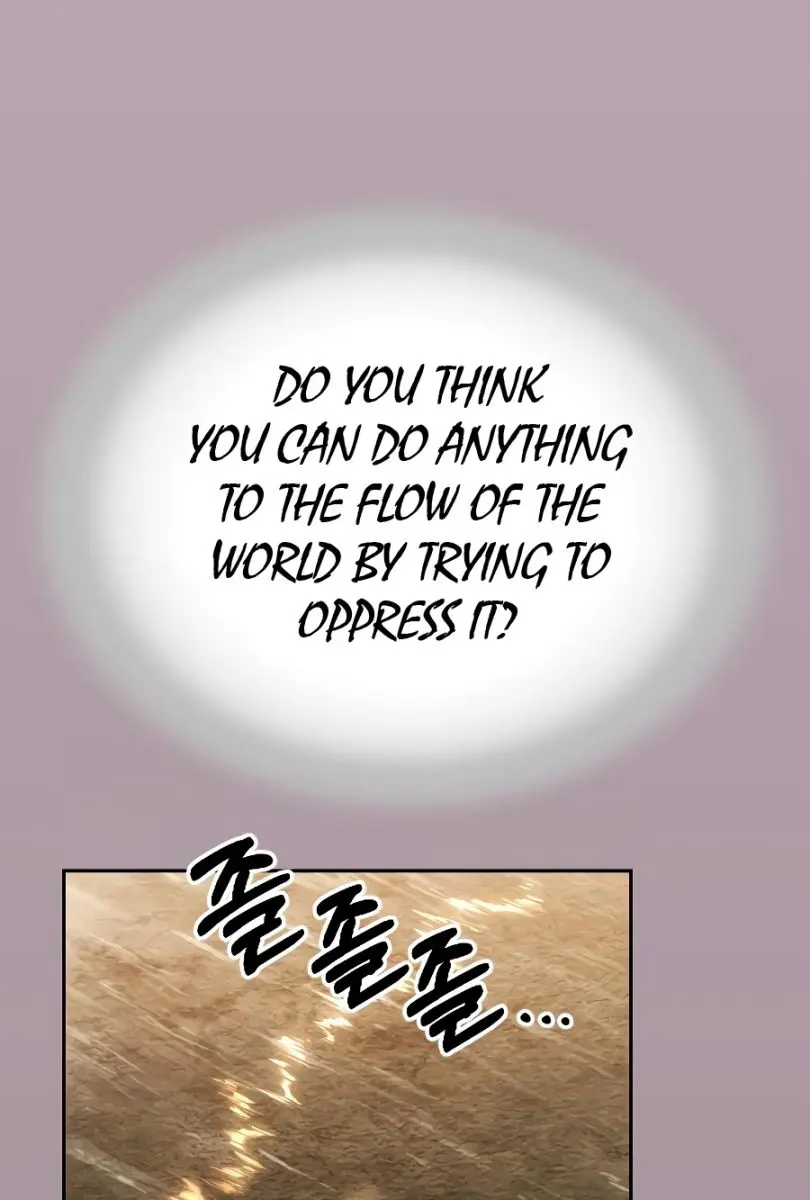Return of the Mount Hua Sect Chapter 17 Page 33
