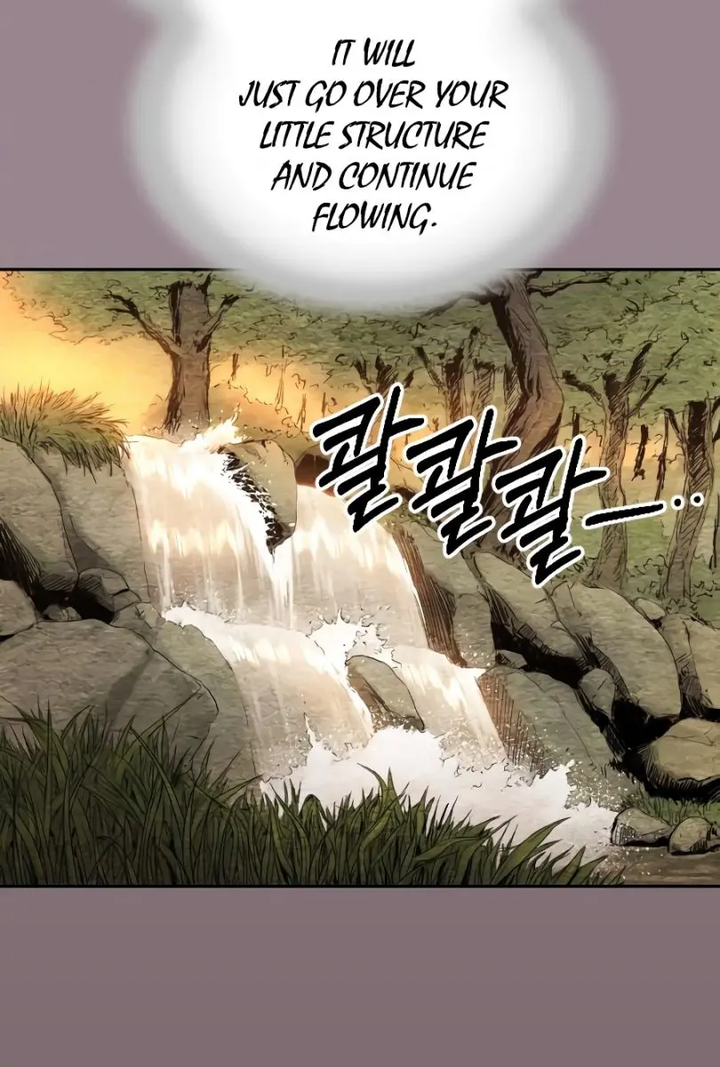 Return of the Mount Hua Sect Chapter 17 Page 35