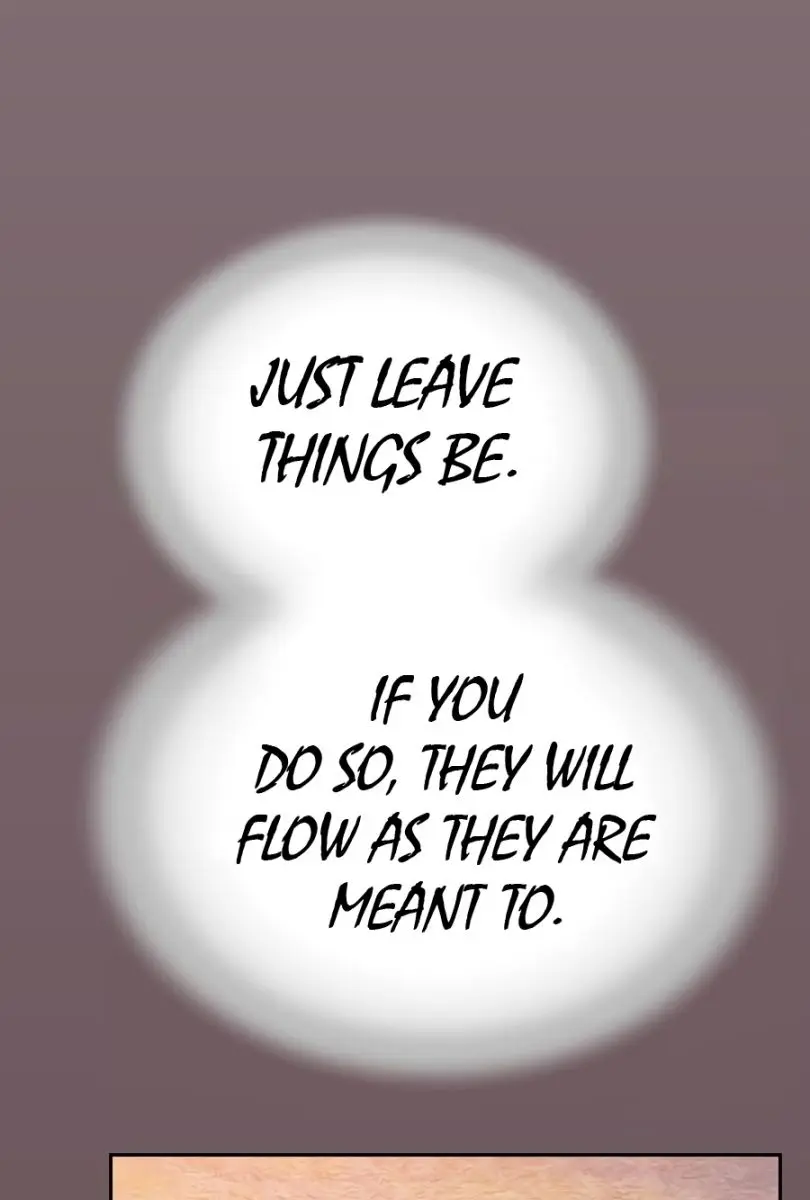 Return of the Mount Hua Sect Chapter 17 Page 36