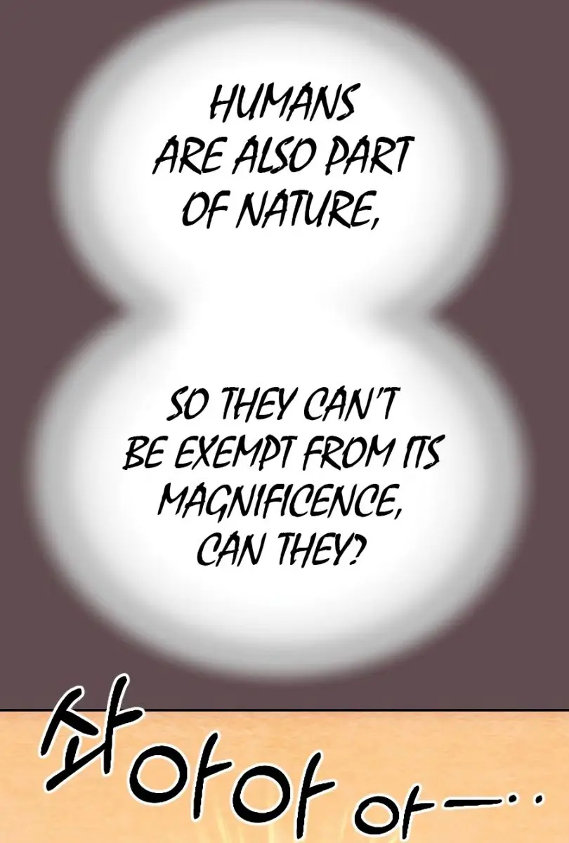 Return of the Mount Hua Sect Chapter 17 Page 38