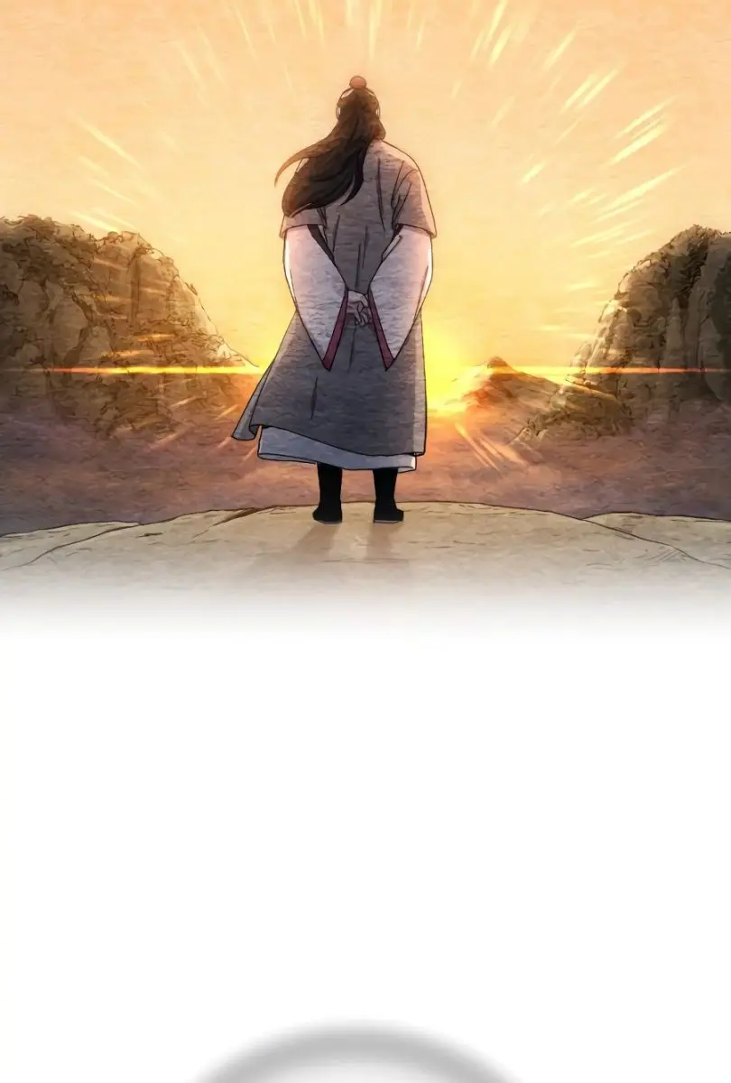 Return of the Mount Hua Sect Chapter 17 Page 39