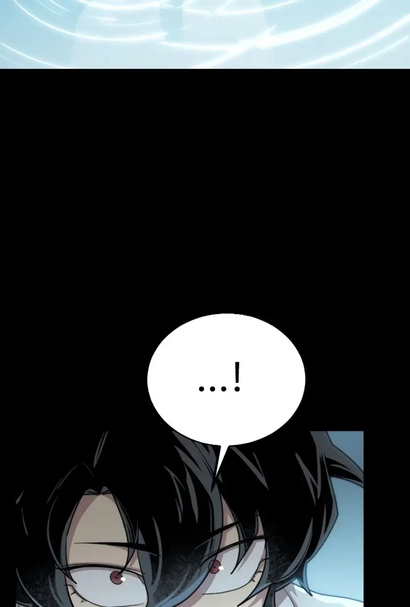 Return of the Mount Hua Sect Chapter 17 Page 44