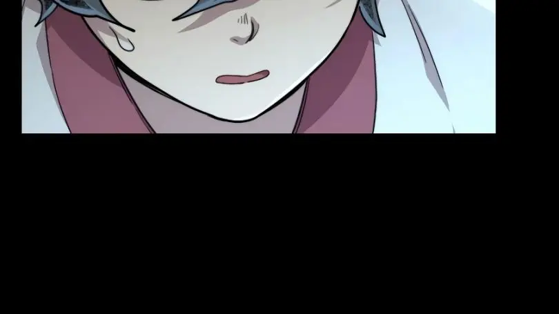 Return of the Mount Hua Sect Chapter 17 Page 45