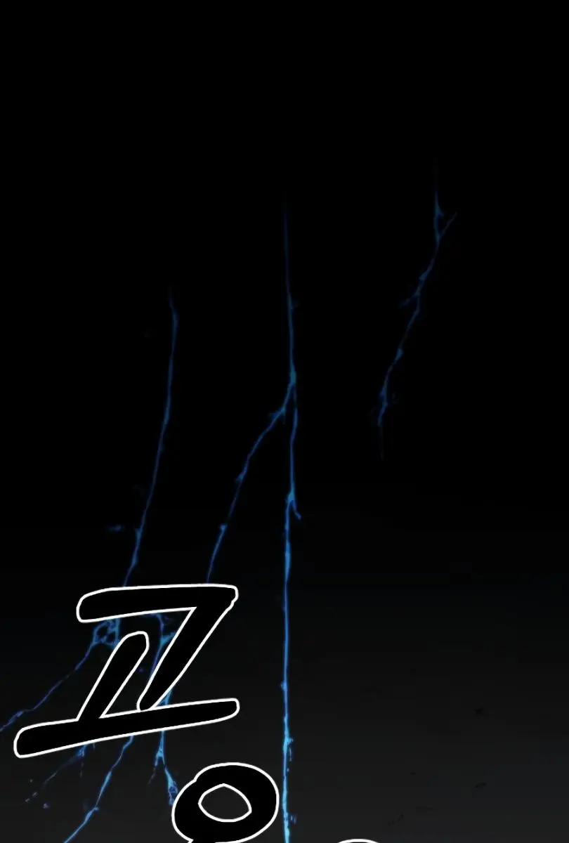 Return of the Mount Hua Sect Chapter 17 Page 46