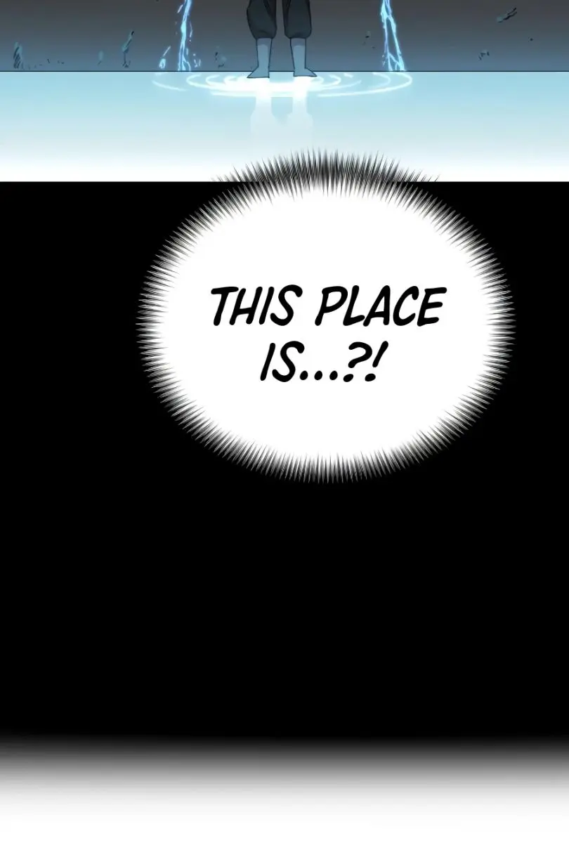 Return of the Mount Hua Sect Chapter 17 Page 48