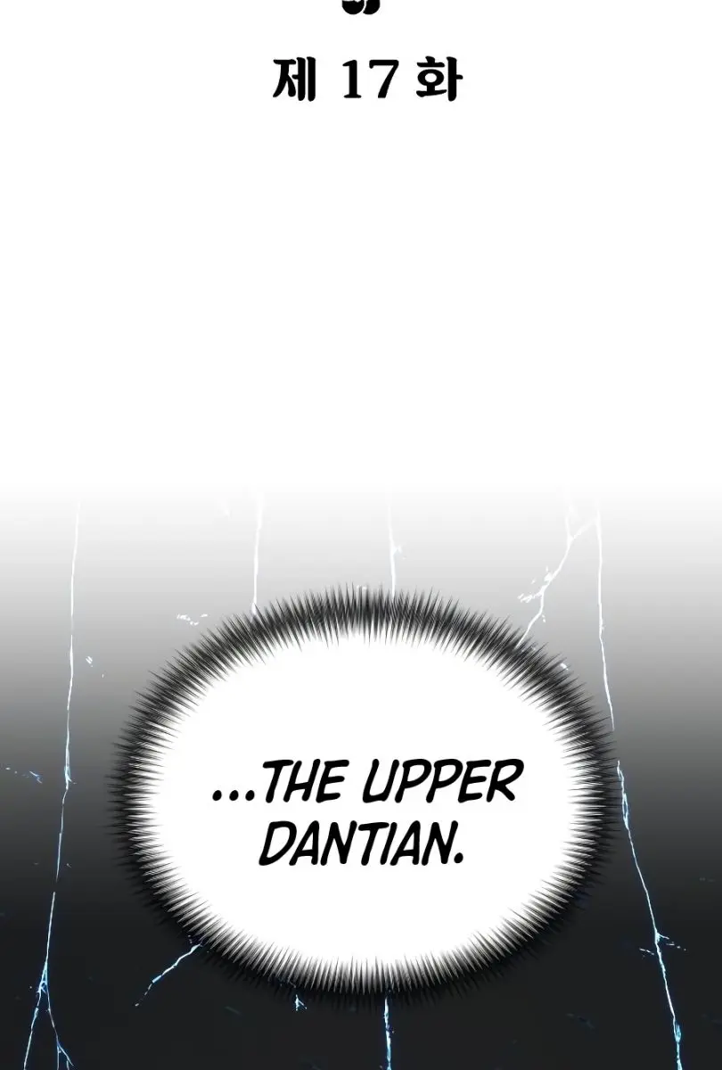 Return of the Mount Hua Sect Chapter 17 Page 50