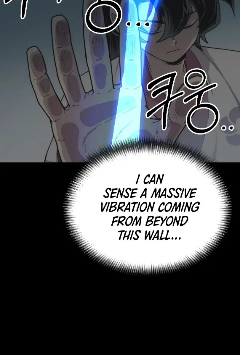 Return of the Mount Hua Sect Chapter 17 Page 57