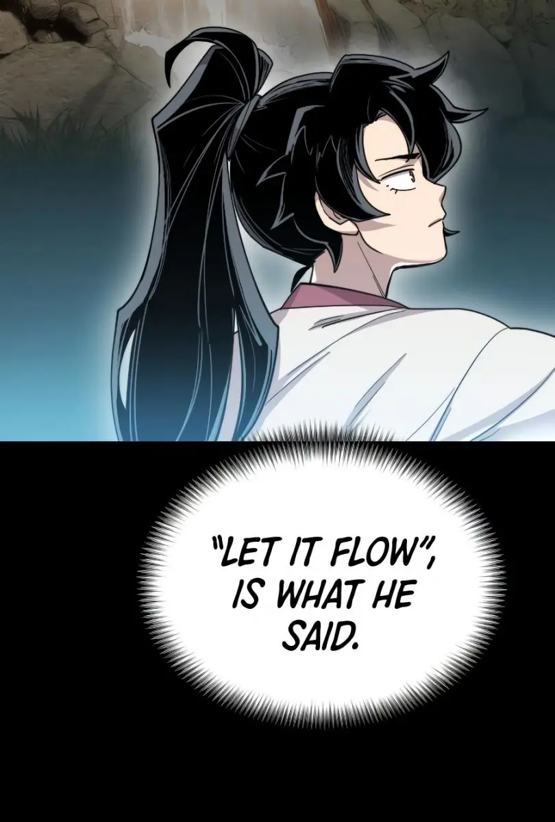 Return of the Mount Hua Sect Chapter 17 Page 64