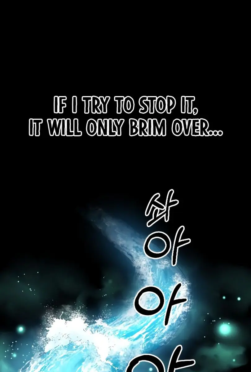 Return of the Mount Hua Sect Chapter 17 Page 65