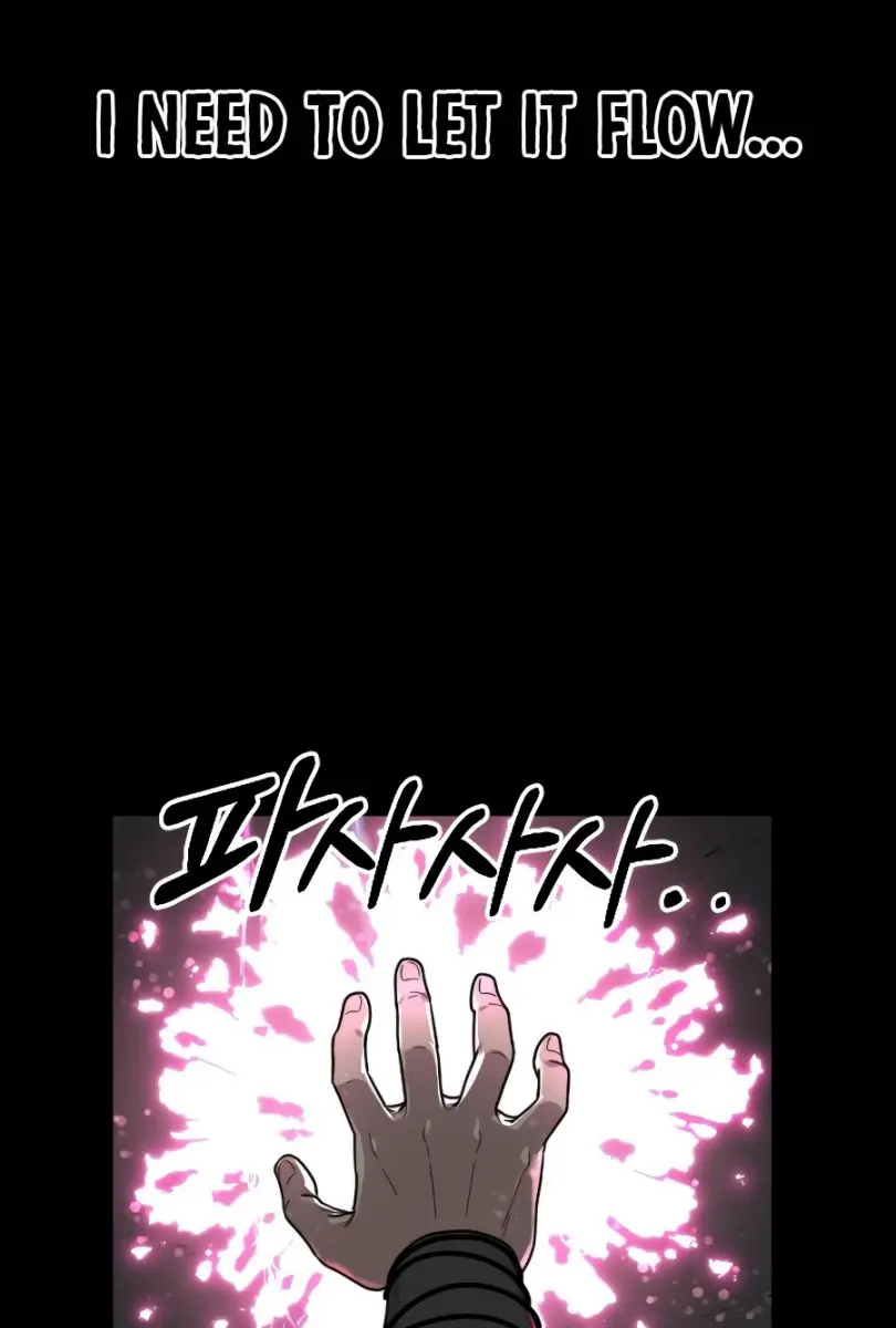 Return of the Mount Hua Sect Chapter 17 Page 67