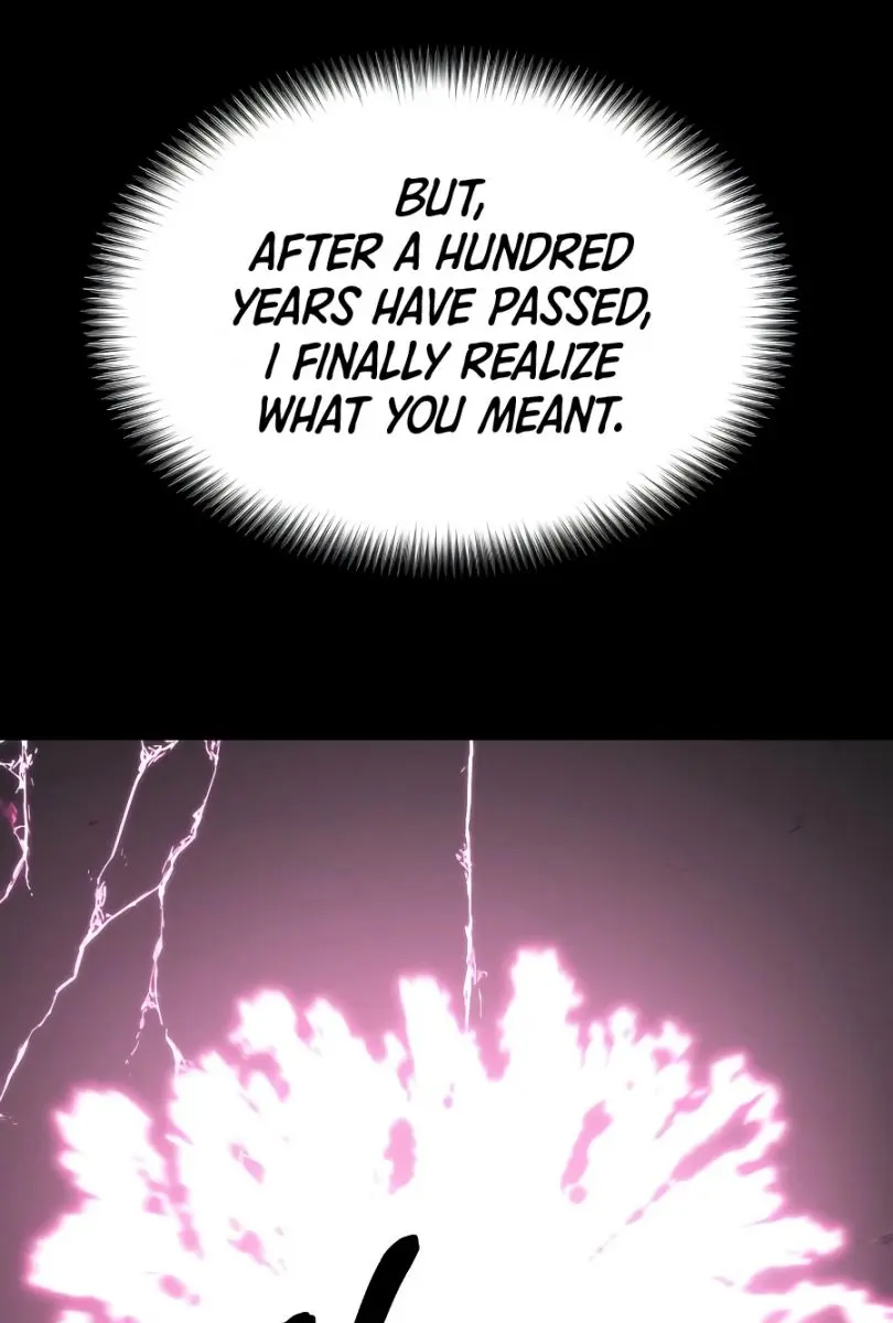 Return of the Mount Hua Sect Chapter 17 Page 72