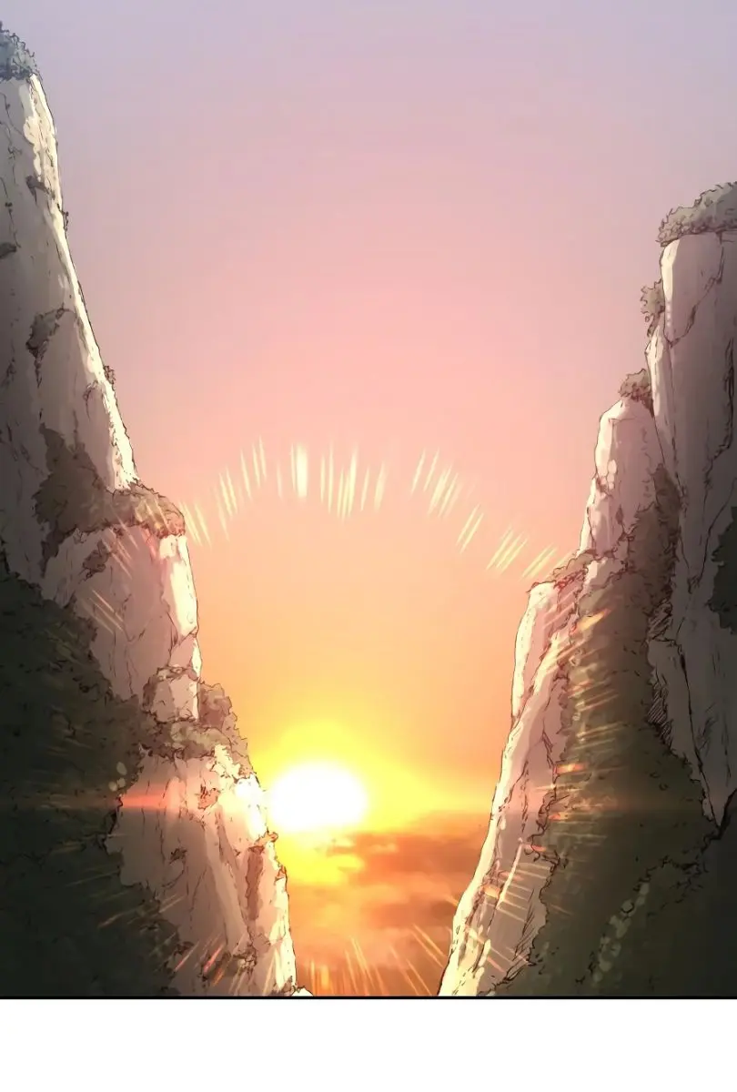 Return of the Mount Hua Sect Chapter 17 Page 78