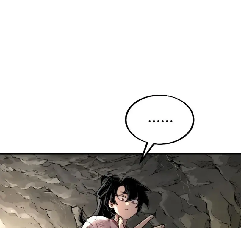 Return of the Mount Hua Sect Chapter 17 Page 85
