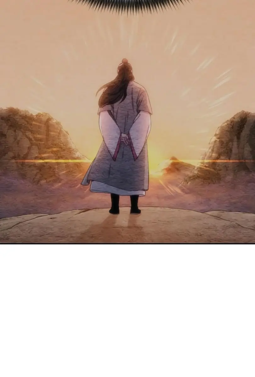 Return of the Mount Hua Sect Chapter 17 Page 91