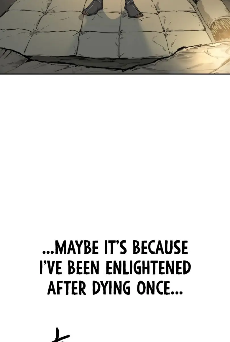 Return of the Mount Hua Sect Chapter 17 Page 97
