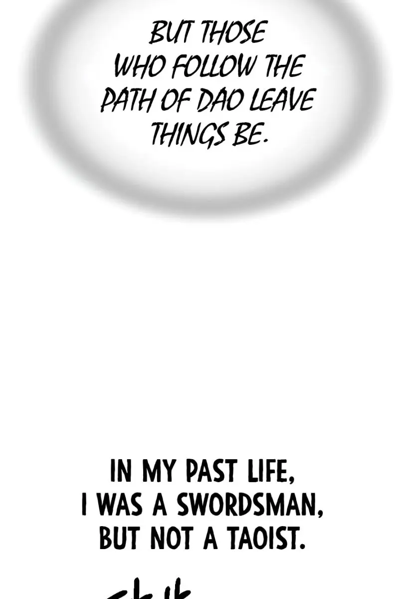 Return of the Mount Hua Sect Chapter 17 Page 102