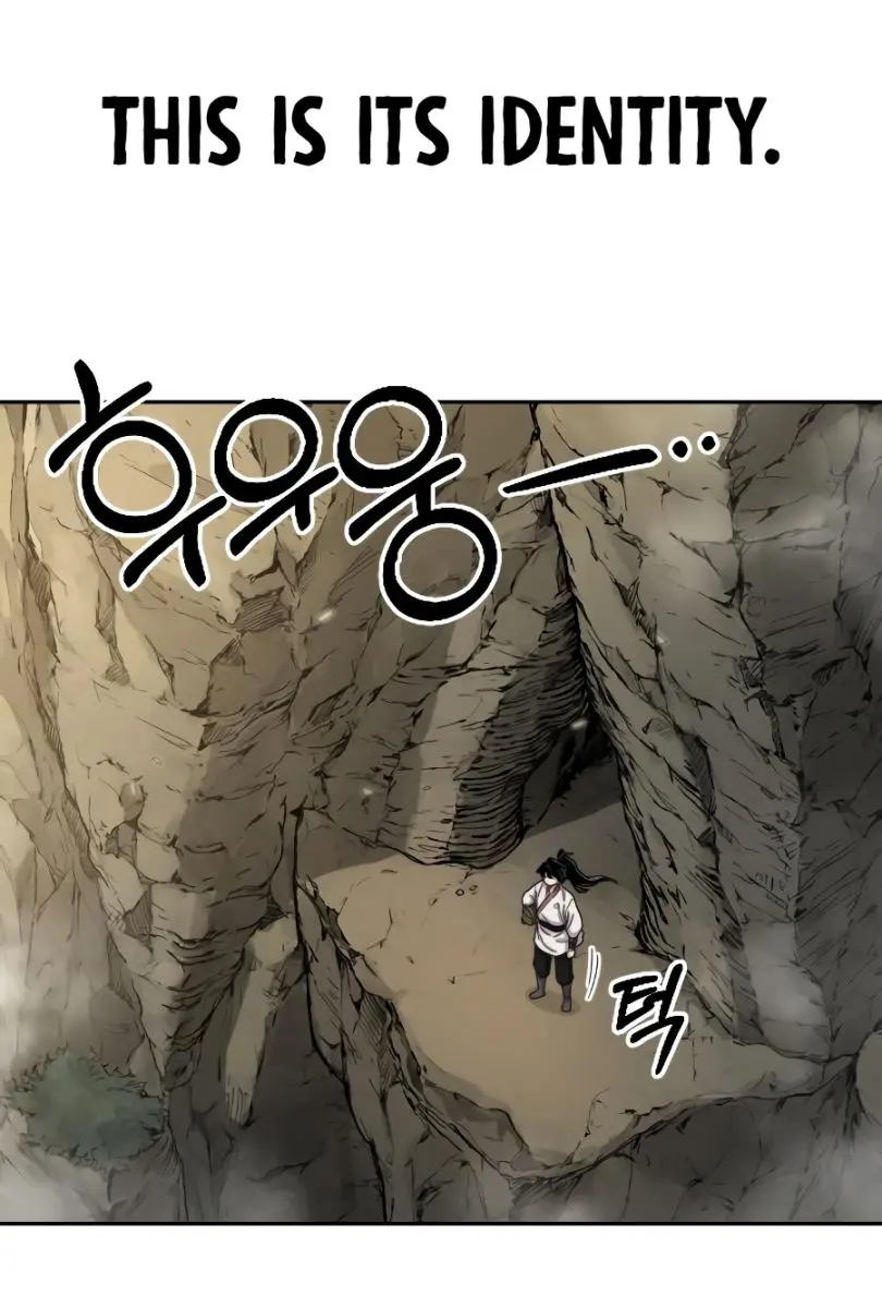 Return of the Mount Hua Sect Chapter 17 Page 104