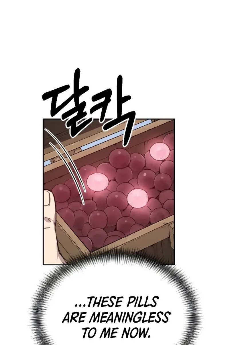 Return of the Mount Hua Sect Chapter 17 Page 109