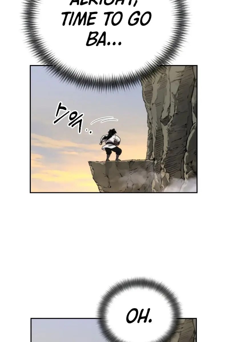 Return of the Mount Hua Sect Chapter 17 Page 112