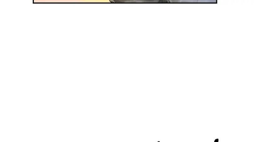 Return of the Mount Hua Sect Chapter 17 Page 114