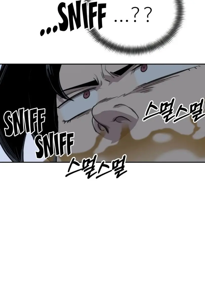 Return of the Mount Hua Sect Chapter 17 Page 141
