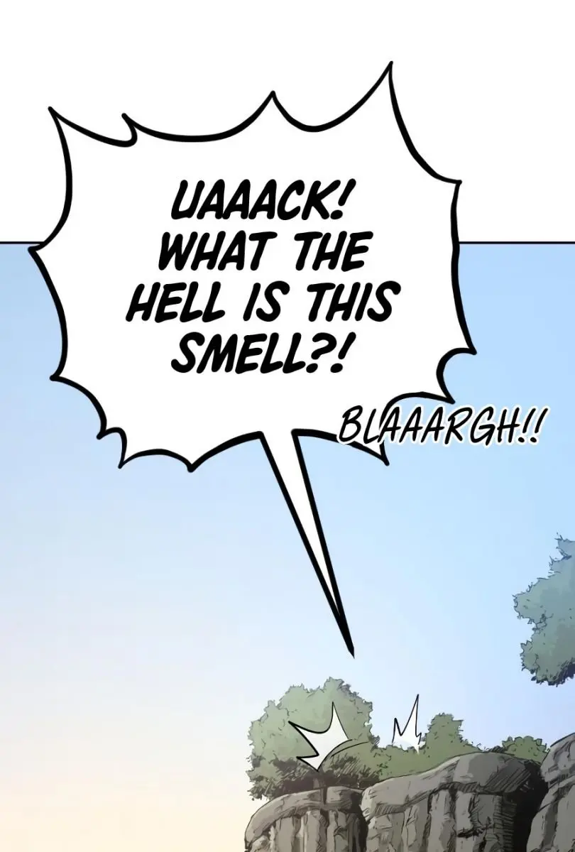 Return of the Mount Hua Sect Chapter 17 Page 142